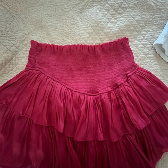 Great condition - Picture 3 of 3